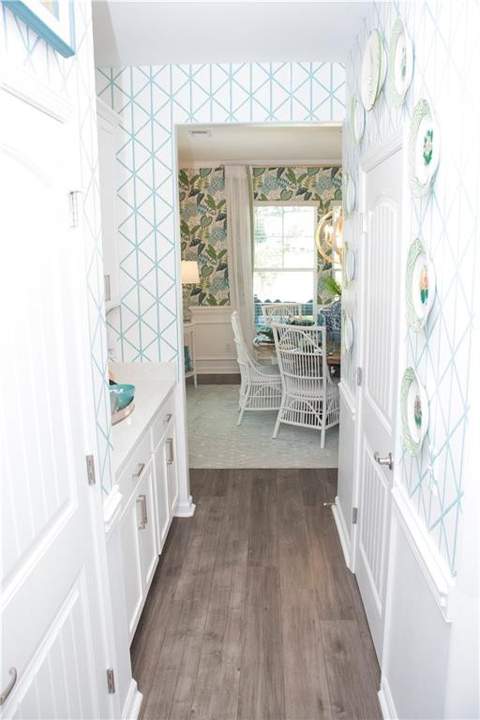 157 Gallery Way, Brunswick GA - photo 10 of 55