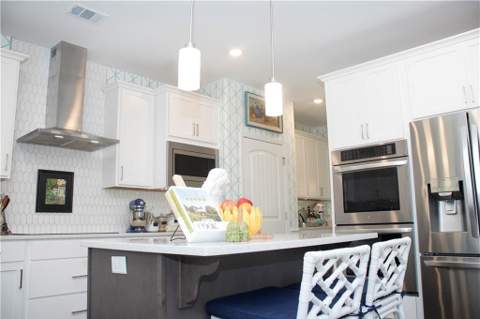 157 Gallery Way, Brunswick GA - photo 12 of 55