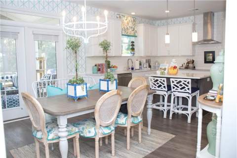 157 Gallery Way, Brunswick GA - photo 14 of 55