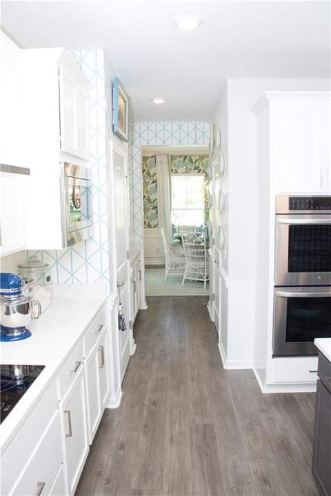 157 Gallery Way, Brunswick GA - photo 11 of 55