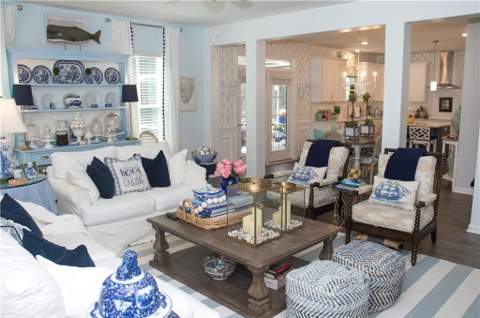 157 Gallery Way, Brunswick GA - photo 16 of 55