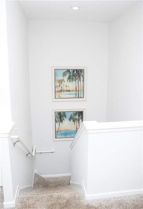 157 Gallery Way, Brunswick GA - photo 19 of 55