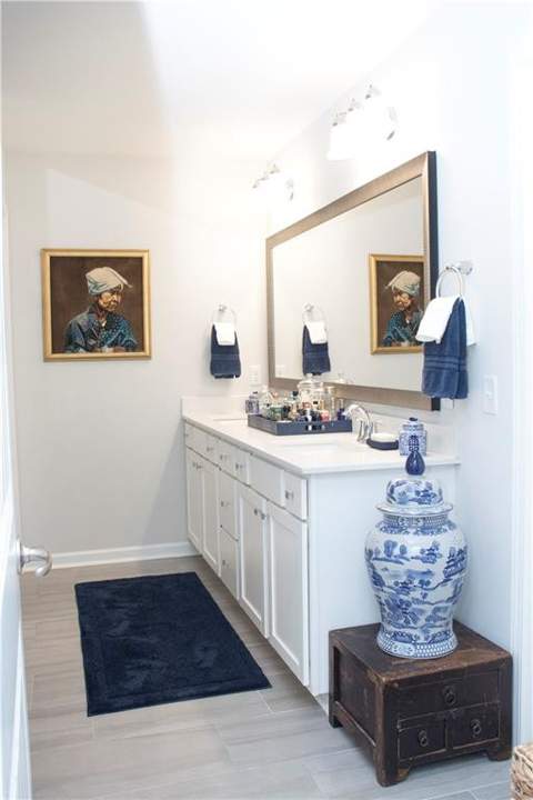157 Gallery Way, Brunswick GA - photo 21 of 55