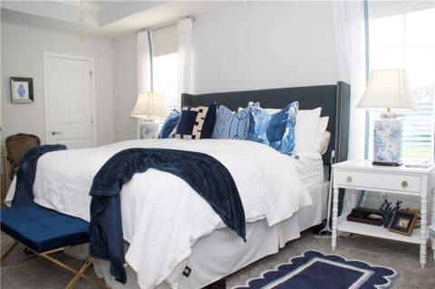 157 Gallery Way, Brunswick GA - photo 23 of 55