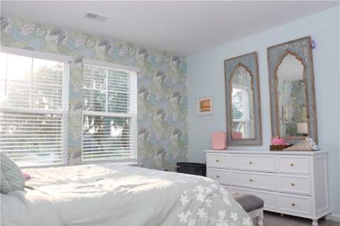 157 Gallery Way, Brunswick GA - photo 24 of 55