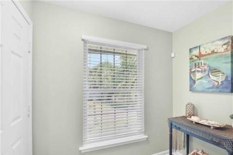 200 Salt Air Drive, St. Simons Island GA - photo 7 of 32