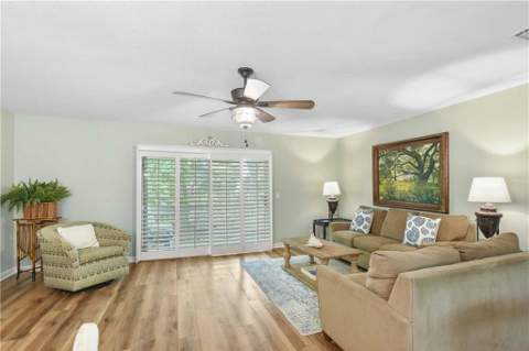 200 Salt Air Drive, St. Simons Island GA - photo 8 of 32