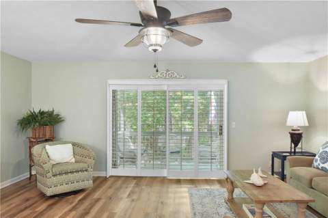 200 Salt Air Drive, St. Simons Island GA - photo 11 of 32