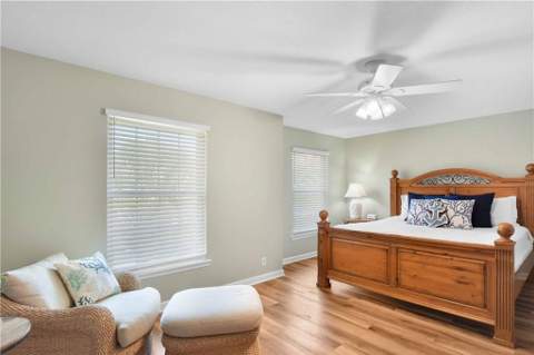 200 Salt Air Drive, St. Simons Island GA - photo 14 of 32