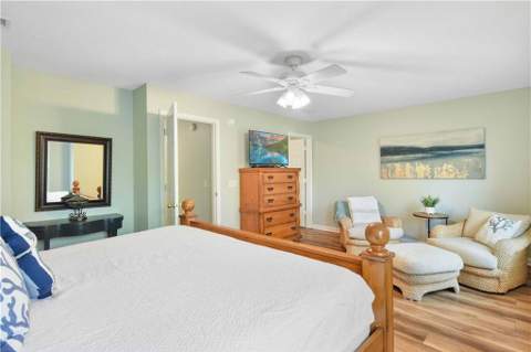 200 Salt Air Drive, St. Simons Island GA - photo 16 of 32