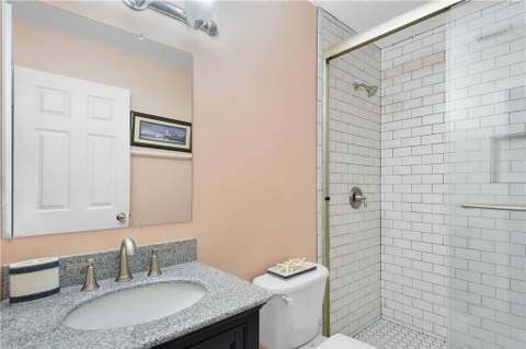 200 Salt Air Drive, St. Simons Island GA - photo 18 of 32