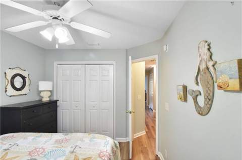 200 Salt Air Drive, St. Simons Island GA - photo 21 of 32