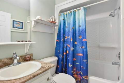 200 Salt Air Drive, St. Simons Island GA - photo 22 of 32