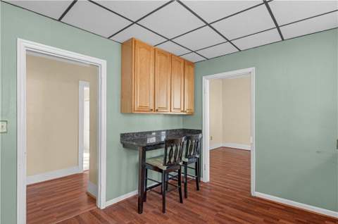661 E Plum Street, Jesup GA - photo 21 of 56
