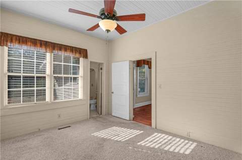 661 E Plum Street, Jesup GA - photo 23 of 56