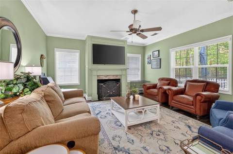 149 Gallery Way, Brunswick GA - photo 7 of 43