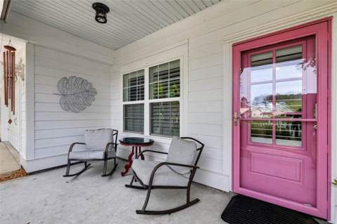 149 Gallery Way, Brunswick GA - photo 6 of 43