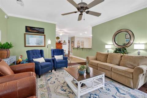 149 Gallery Way, Brunswick GA - photo 8 of 43