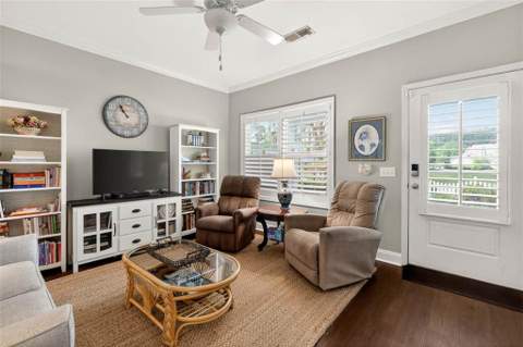 149 Gallery Way, Brunswick GA - photo 10 of 43