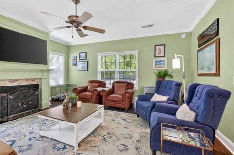149 Gallery Way, Brunswick GA - photo 11 of 43