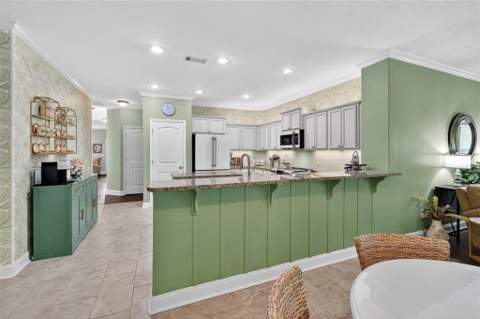 149 Gallery Way, Brunswick GA - photo 13 of 43