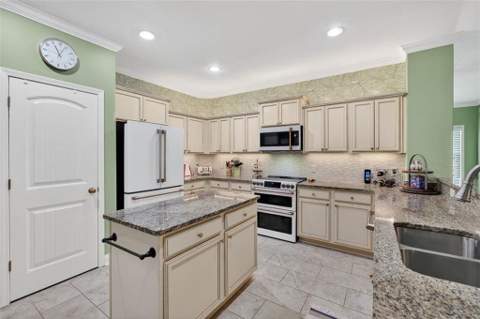 149 Gallery Way, Brunswick GA - photo 14 of 43
