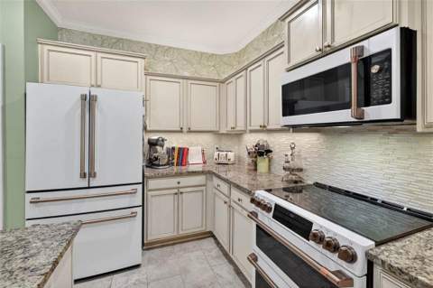 149 Gallery Way, Brunswick GA - photo 15 of 43