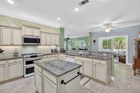 149 Gallery Way, Brunswick GA - photo 16 of 43