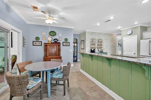149 Gallery Way, Brunswick GA - photo 12 of 43