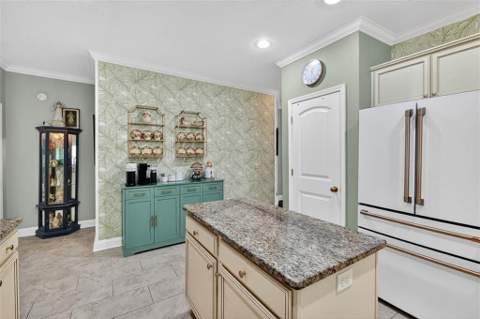 149 Gallery Way, Brunswick GA - photo 18 of 43