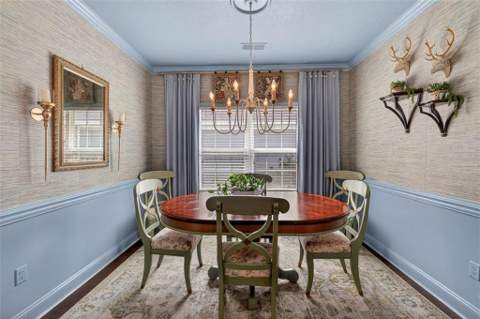 149 Gallery Way, Brunswick GA - photo 19 of 43