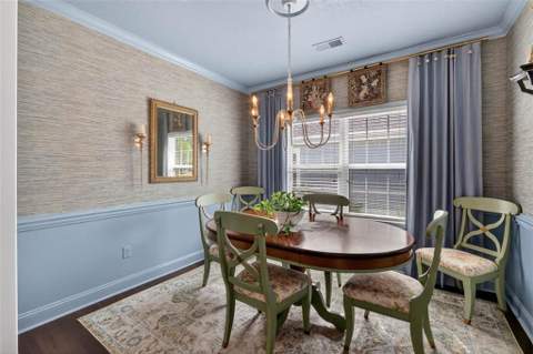 149 Gallery Way, Brunswick GA - photo 20 of 43