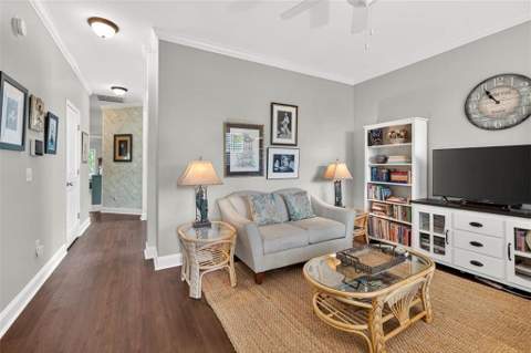 149 Gallery Way, Brunswick GA - photo 21 of 43