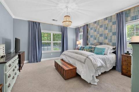 149 Gallery Way, Brunswick GA - photo 22 of 43