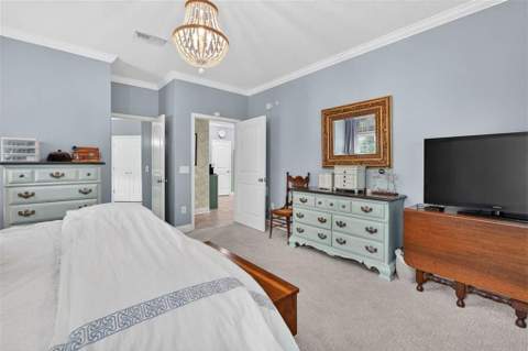 149 Gallery Way, Brunswick GA - photo 23 of 43