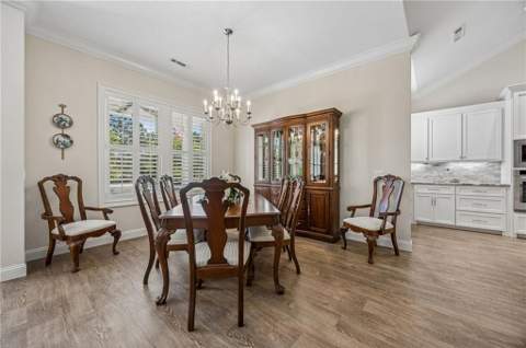 206 Clubhouse Circle, St. Marys GA - photo 13 of 97