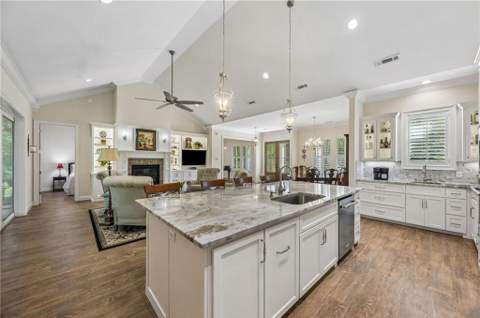 206 Clubhouse Circle, St. Marys GA - photo 22 of 97