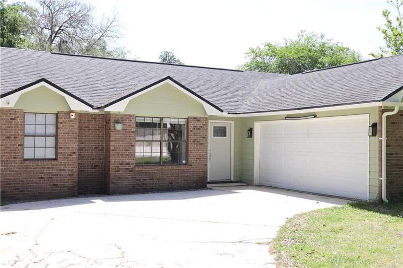 3 bedroom Single Family Residence at 380 S Gum Street, Terra Haute, Kingsland — photo 5