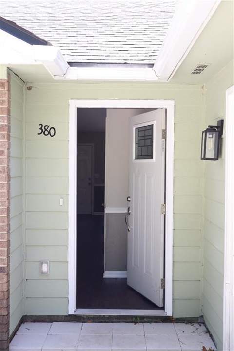 380 S Gum Street, Kingsland GA - photo 7 of 31
