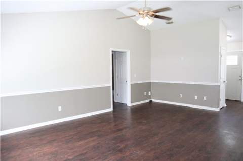 380 S Gum Street, Kingsland GA - photo 8 of 31