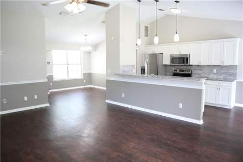 380 S Gum Street, Kingsland GA - photo 9 of 31