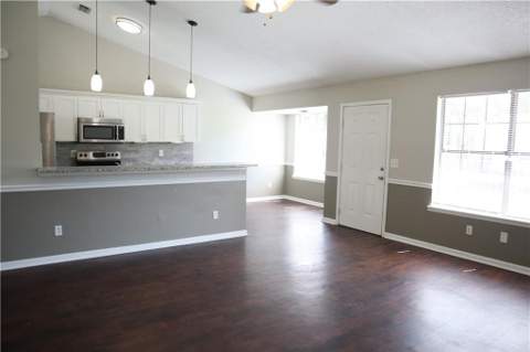 380 S Gum Street, Kingsland GA - photo 10 of 31