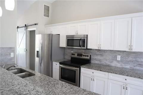 380 S Gum Street, Kingsland GA - photo 12 of 31