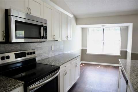380 S Gum Street, Kingsland GA - photo 14 of 31