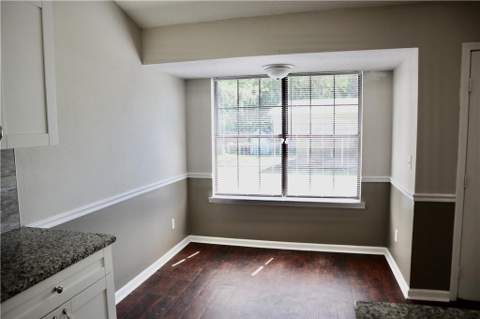 380 S Gum Street, Kingsland GA - photo 15 of 31