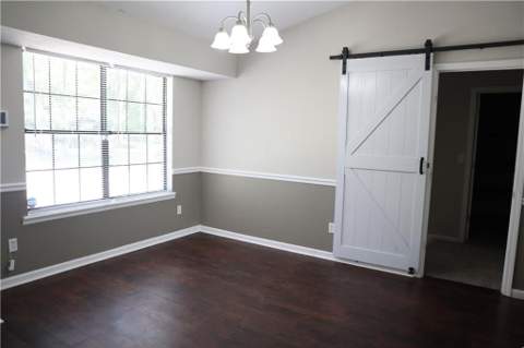 380 S Gum Street, Kingsland GA - photo 17 of 31