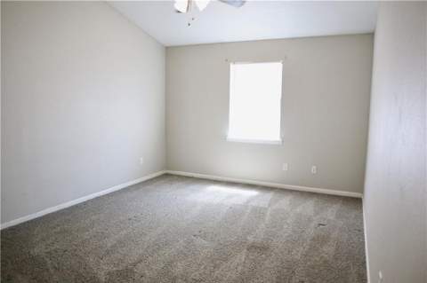 380 S Gum Street, Kingsland GA - photo 18 of 31