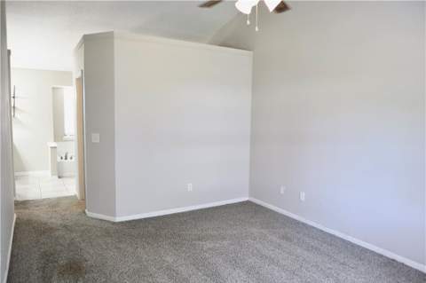 380 S Gum Street, Kingsland GA - photo 19 of 31