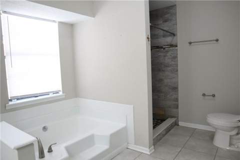 380 S Gum Street, Kingsland GA - photo 21 of 31