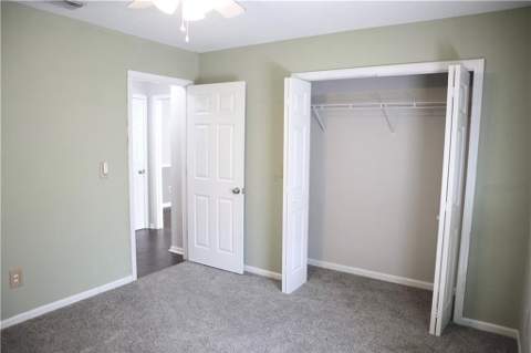 380 S Gum Street, Kingsland GA - photo 23 of 31